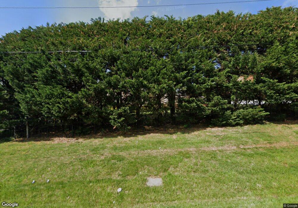 5620 Waterloo Rd, Columbia, MD 21045 - photo 1