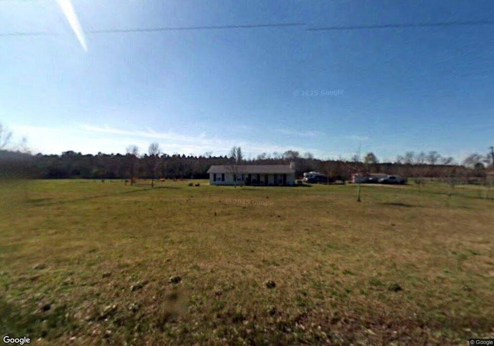 1137 Pioneer Ln, Lake Charles, LA 70611 - photo 1