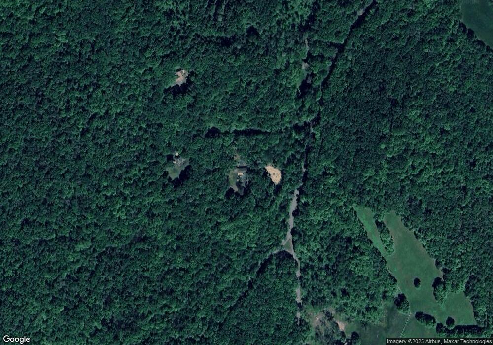 11 Briarpatch Ln, Clinton Corners, NY 12514 - photo 1