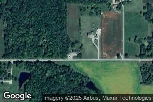 2505 1700 N, Windsor, IL 61957