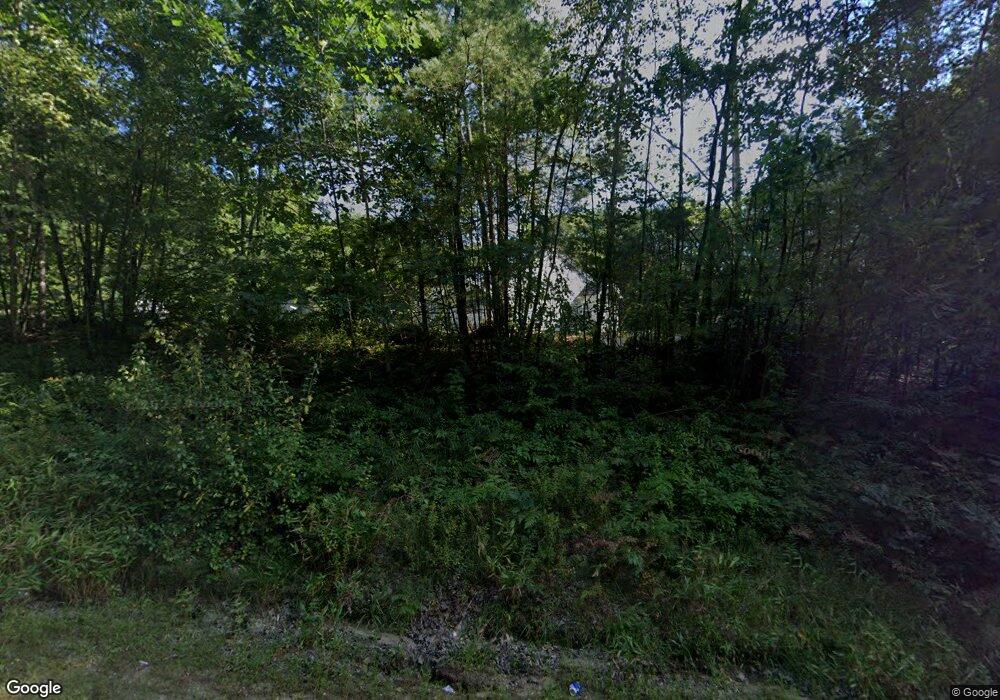 773 New Hampton Rd, Sanbornton, NH 03269 - photo 1