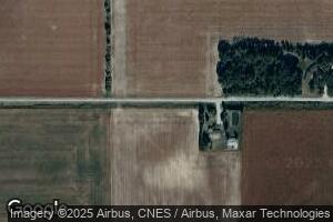 8203 Black Rd, Akron, MI 48701