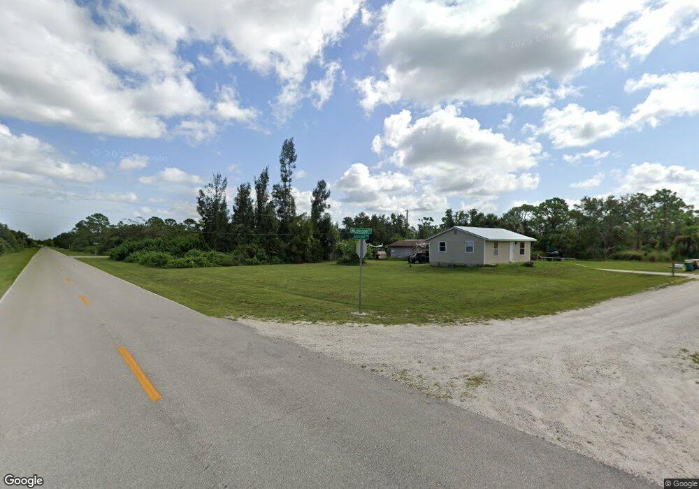 27026 Mushroom Dr, Punta Gorda, FL 33955 - photo 1