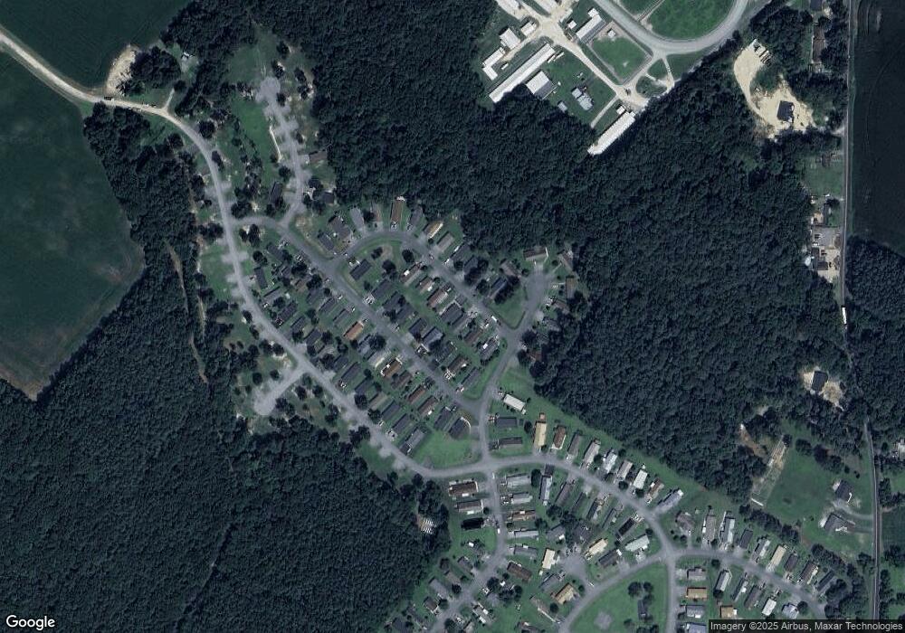 817 Rum Bridge Branch, Seaford, DE 19973 - photo 1