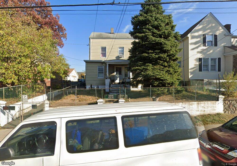 205 E 18th St unit 207, Paterson, NJ 07524 - photo 1