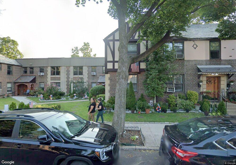 1953 79th St unit 1, East Elmhurst, NY 11370 - photo 1