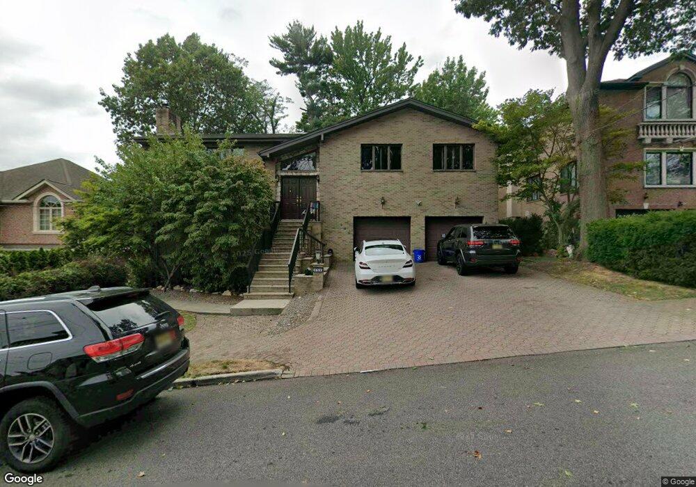 252 Bellemeade Ave, Fort Lee, NJ 07024 - photo 1