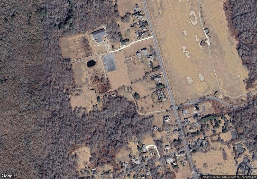 2 Beachrose Ln unit 1, South Dartmouth, MA 02748 - photo 1