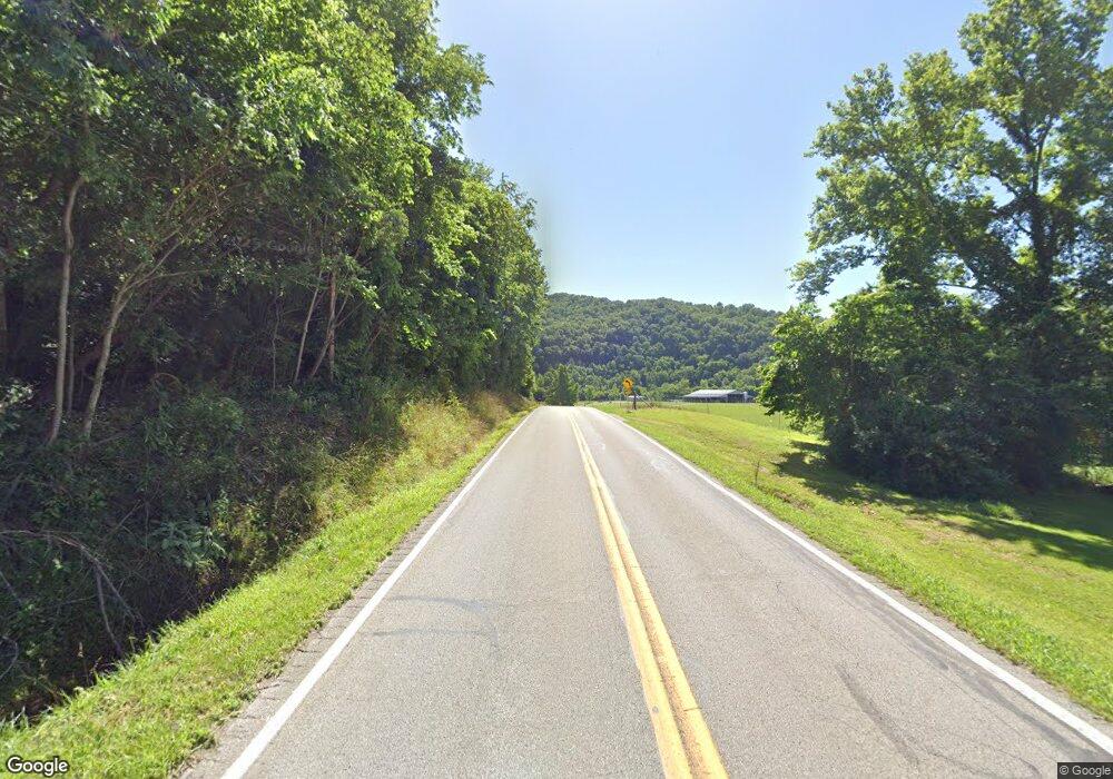 4689 Ky Highway 596, Germantown, KY 41044 - photo 1