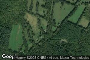 502 Kidderhood Rd, West Fairlee, VT 05083