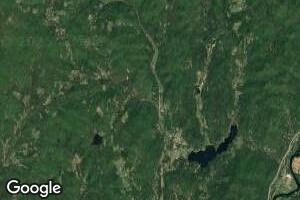 #2 Bear Creek(private Road), West Fairlee, VT 05083