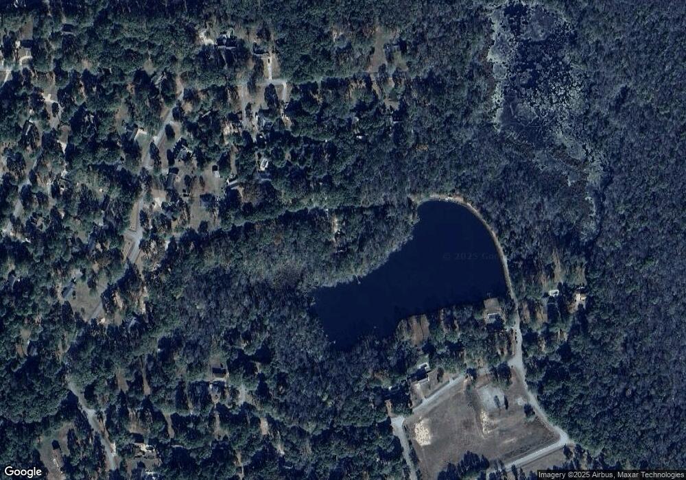 136 Robin Hill Dr, Americus, GA 31719 - photo 1