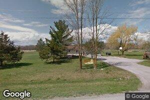5994 Goodrich Corner Rd, Vergennes, VT 05491