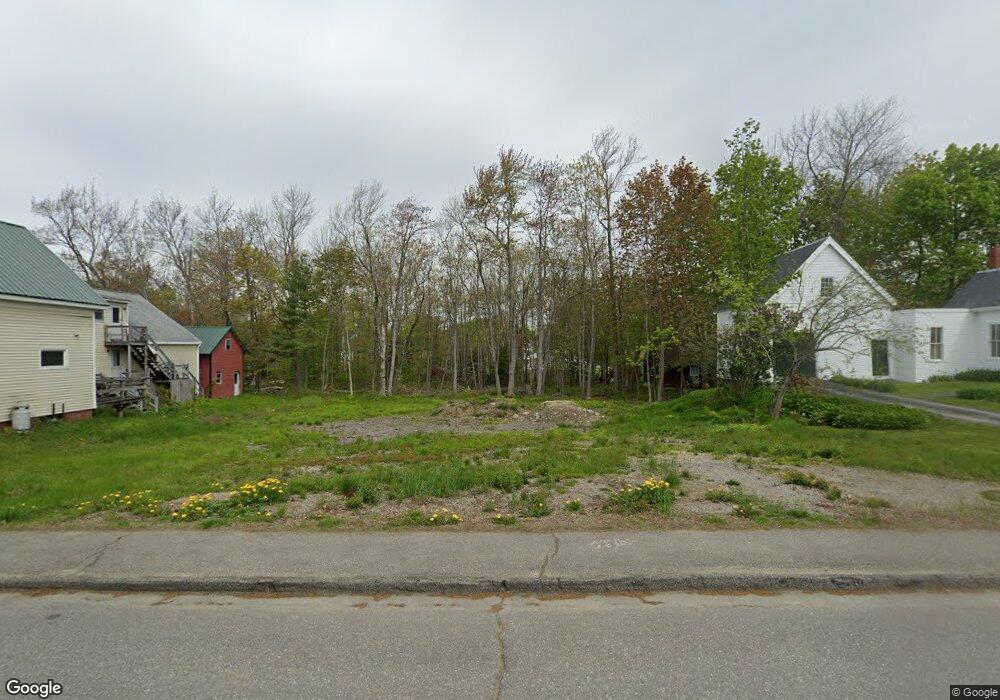 49 Pearl St, Camden, ME 04843 - photo 1