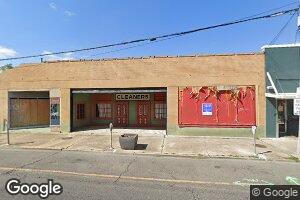 7811 Main St, Houma, LA 70360