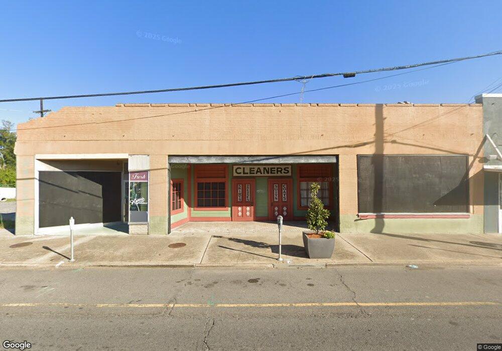 7811 Main St, Houma, LA 70360 - photo 1