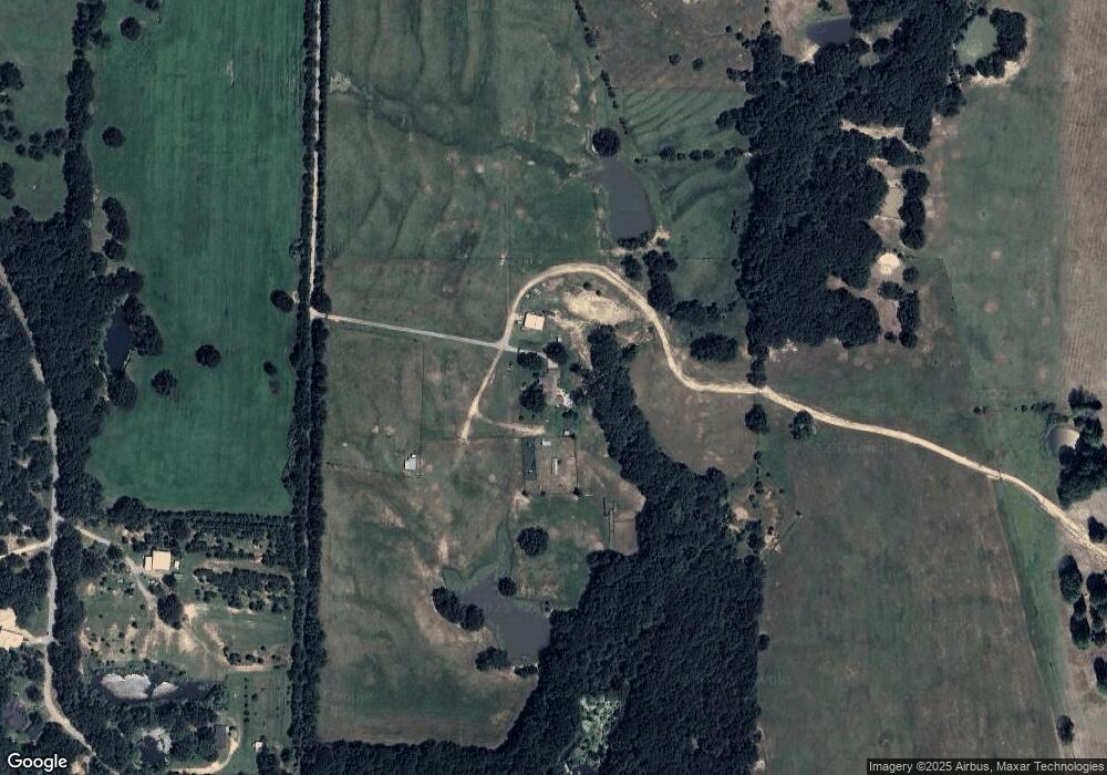 469 County Road 2604, Bonham, TX 75418 - photo 1