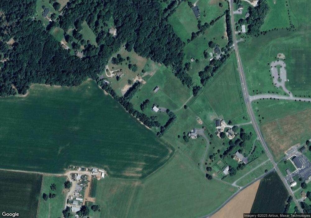 5310 Woodbine Rd, Woodbine, MD 21797 - photo 1