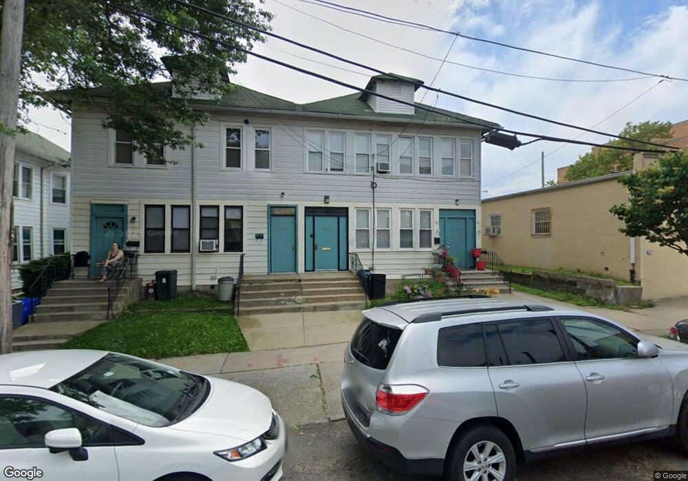 4206 214th Place unit 42-08, Bayside, NY 11361 - photo 1