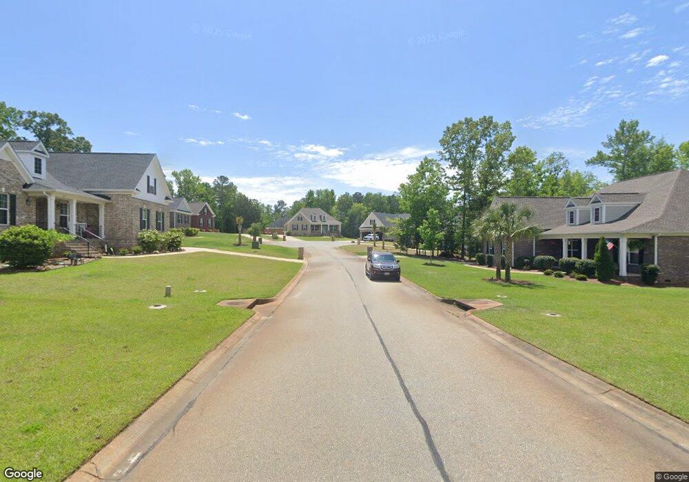 0 Hilton View Ct unit 461736, Chapin, SC 29036 - photo 1