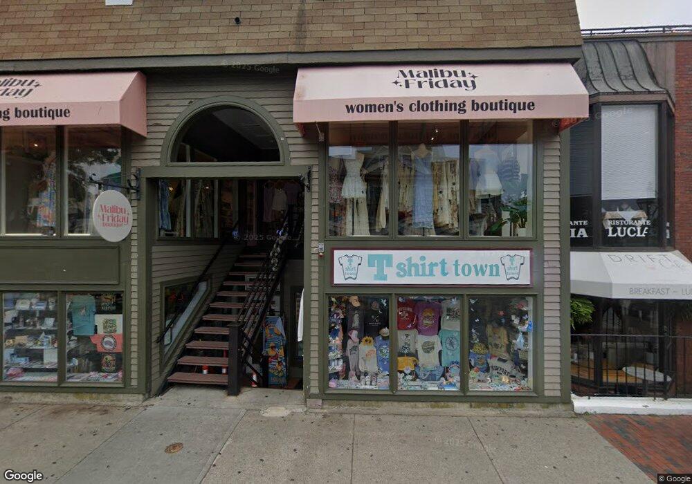 180 Thames St unit 184, Newport, RI 02840 - photo 1