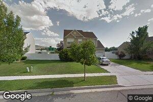 1491 W 1300 S, Woods Cross, UT 84087