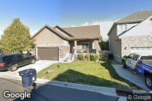 2289 S 1980 W, Woods Cross, UT 84087