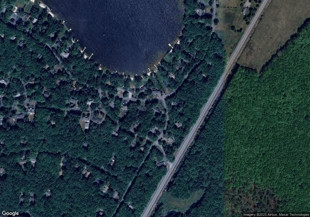 245 Pine St, Jim Thorpe, PA 18229 - photo 1