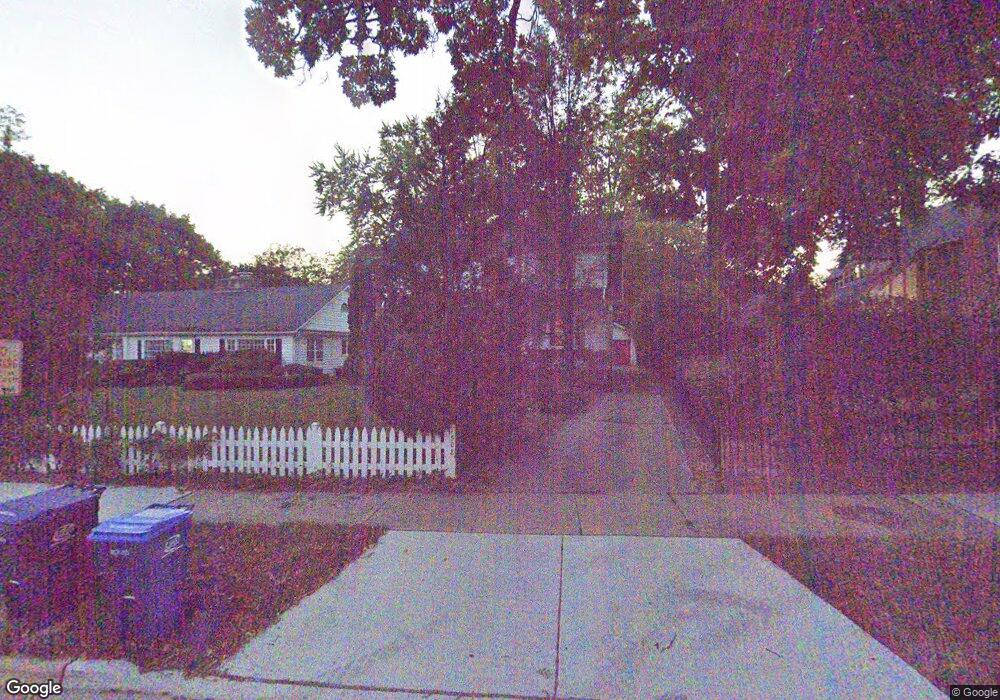 1508 N Sheridan Rd, Waukegan, IL 60085 - photo 1