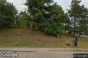 9804 County Road Ss, Amherst Junction, WI 54407
