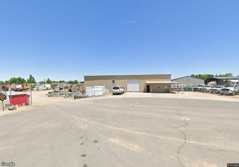 122 Quintin Way, Fallon, NV 89406 - photo 1