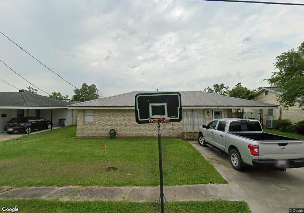 405 Buquet St, Houma, LA 70360 - photo 1