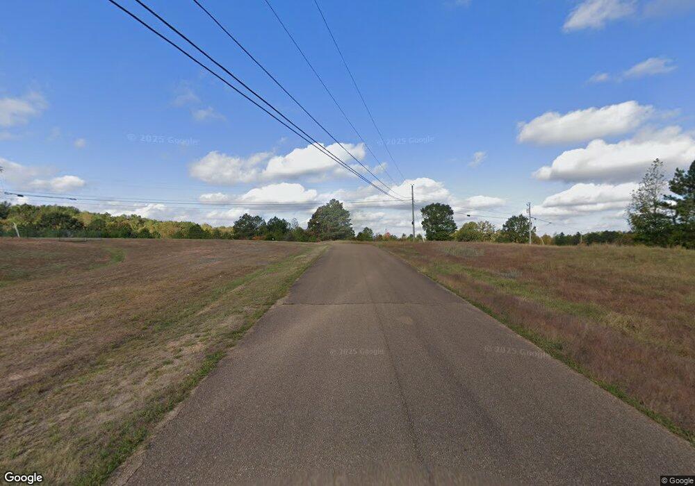 Lot 603 Spring Lake Cove, Oxford, MS 38655 - photo 1