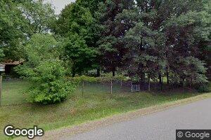 5106 Arpin Hansen Rd, Vesper, WI 54489