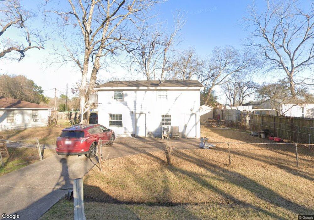 3202 Mierianne St, Houston, TX 77093 - photo 1