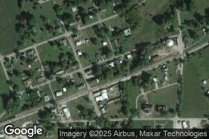 5387 E Pike St, Butlerville, IN 47223