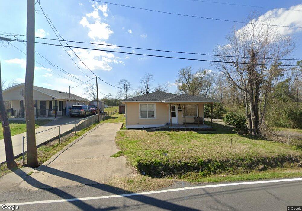 1711 N Goos Blvd, Lake Charles, LA 70601 - photo 1