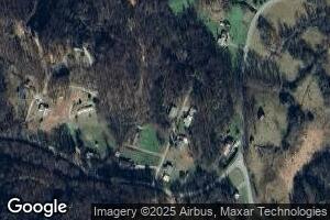 65 Rushing Creek Trail, Andrews, NC 28901