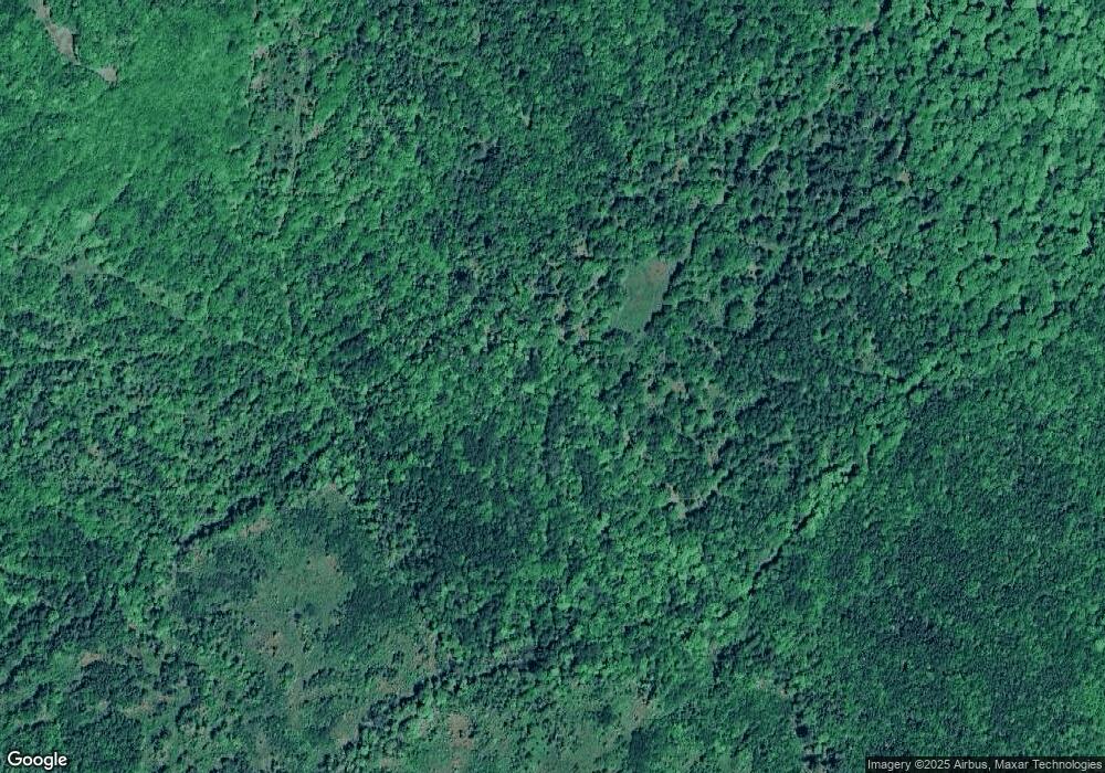 0 Buck unit 1 4615231, Dalton, NH 03598 - photo 1