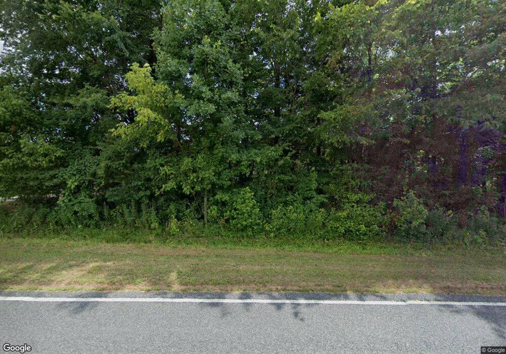 4008 Kemp Mill Rd, Asheboro, NC 27205 - photo 1