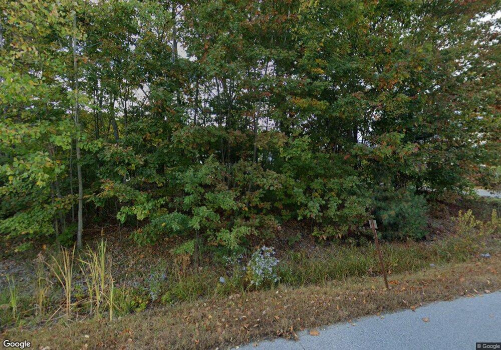 90 Haigis Parkway Lot 10, Scarborough, ME 04074 - photo 1