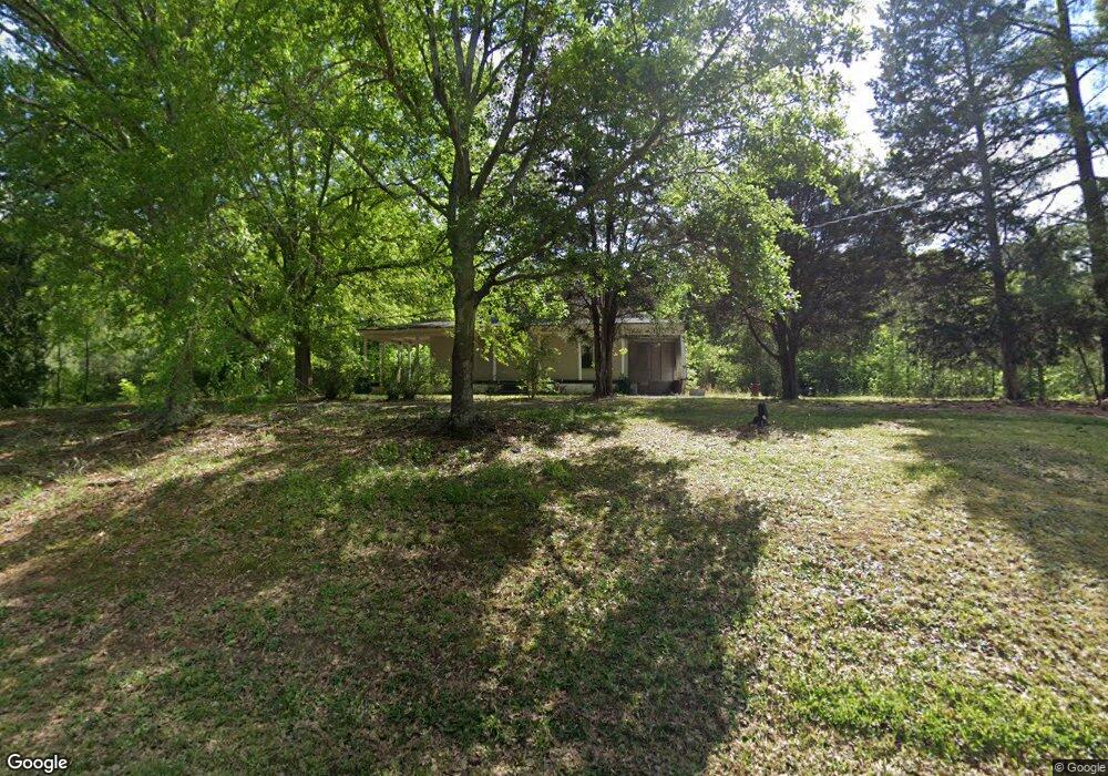 1400 99 Island Rd, Blacksburg, SC 29702 - photo 1