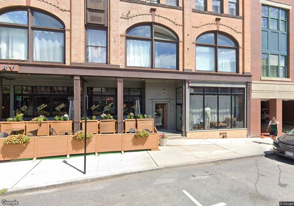 28 Main St, Hudson, MA 01749 - photo 1