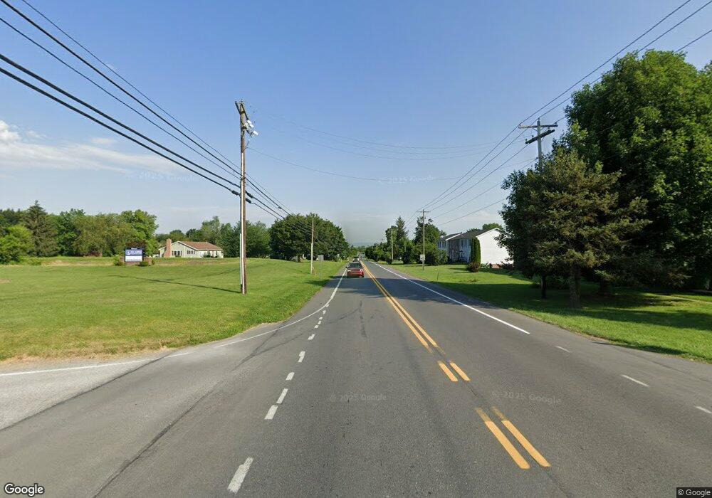 2603 Banbury Ln, Greene Township, PA 17202 - photo 1