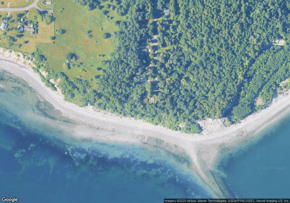 769 Claire Ln, Point Roberts, WA 98281 - photo 1