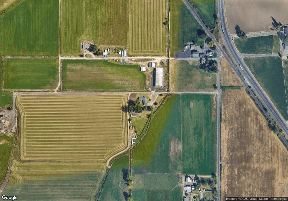 5415 Seven Oaks Rd, Central Point, OR 97502 - photo 1