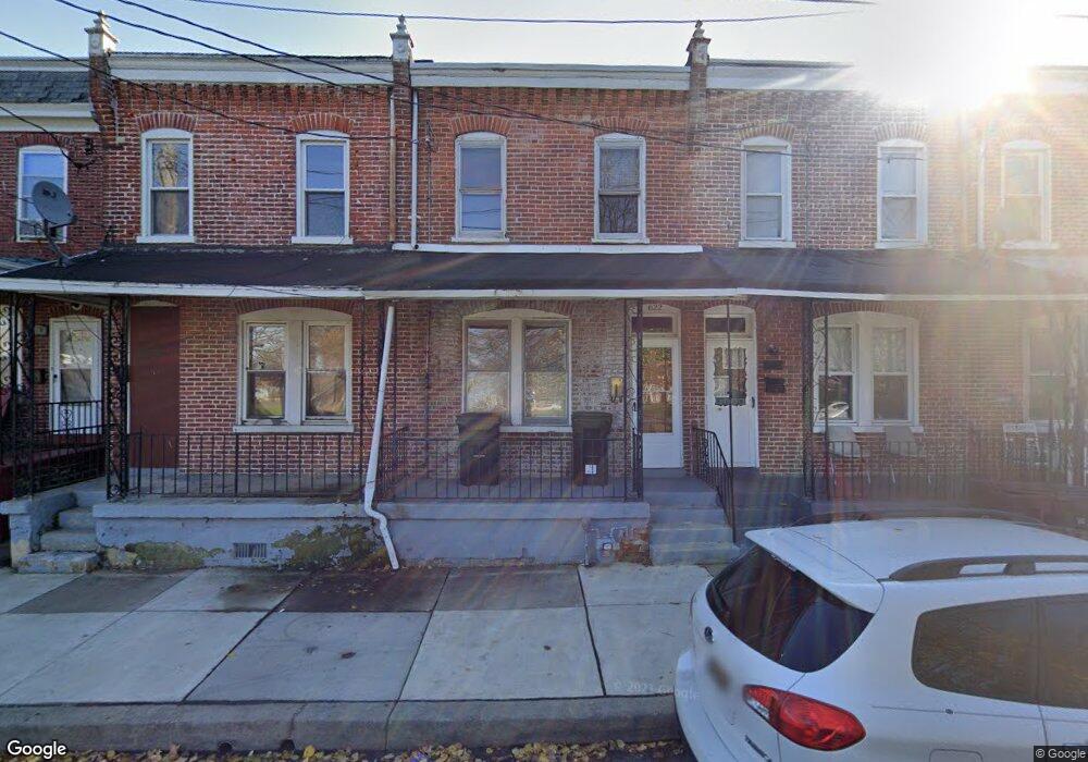 622 Townsend St, Wilmington, DE 19801 - photo 1