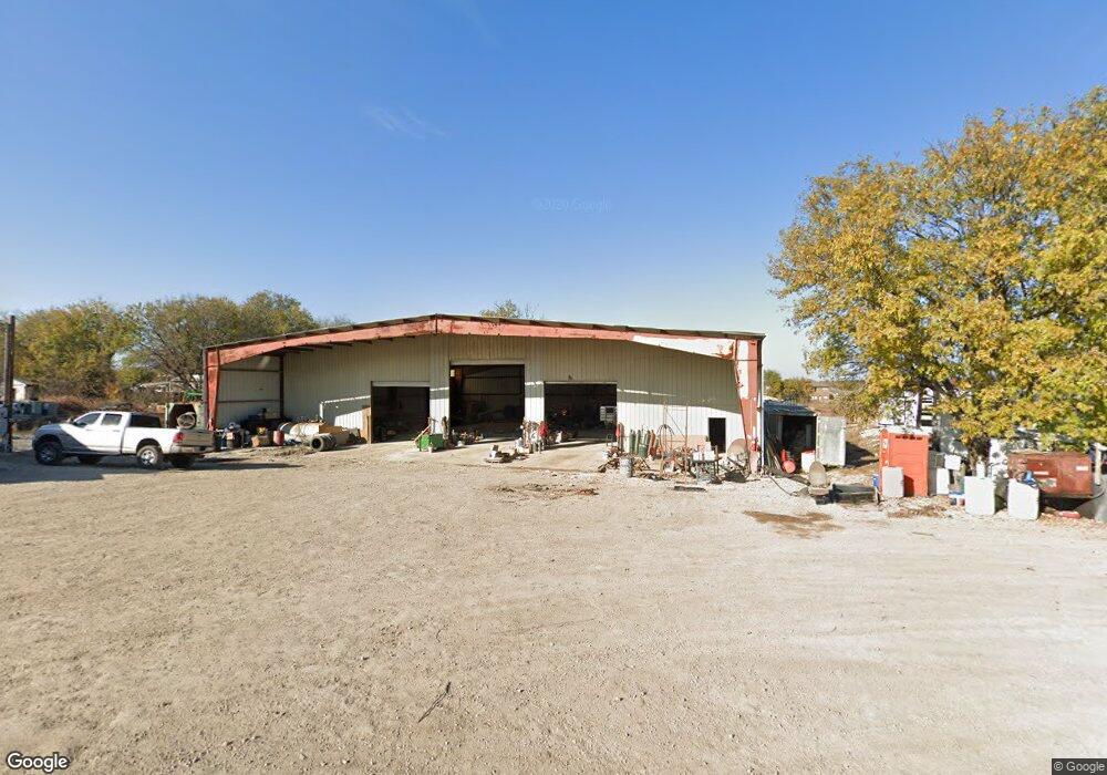 1341 Wheelis Rd, Wylie, TX 75098 - photo 1