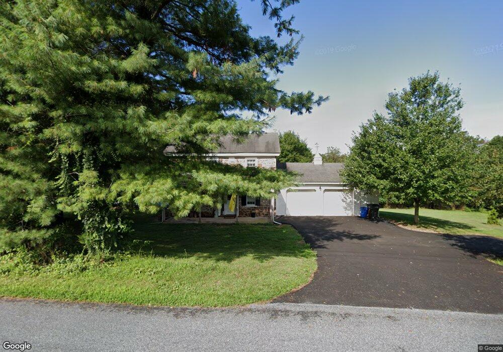 317 Reitnour Rd, Spring City, PA 19475 - photo 1