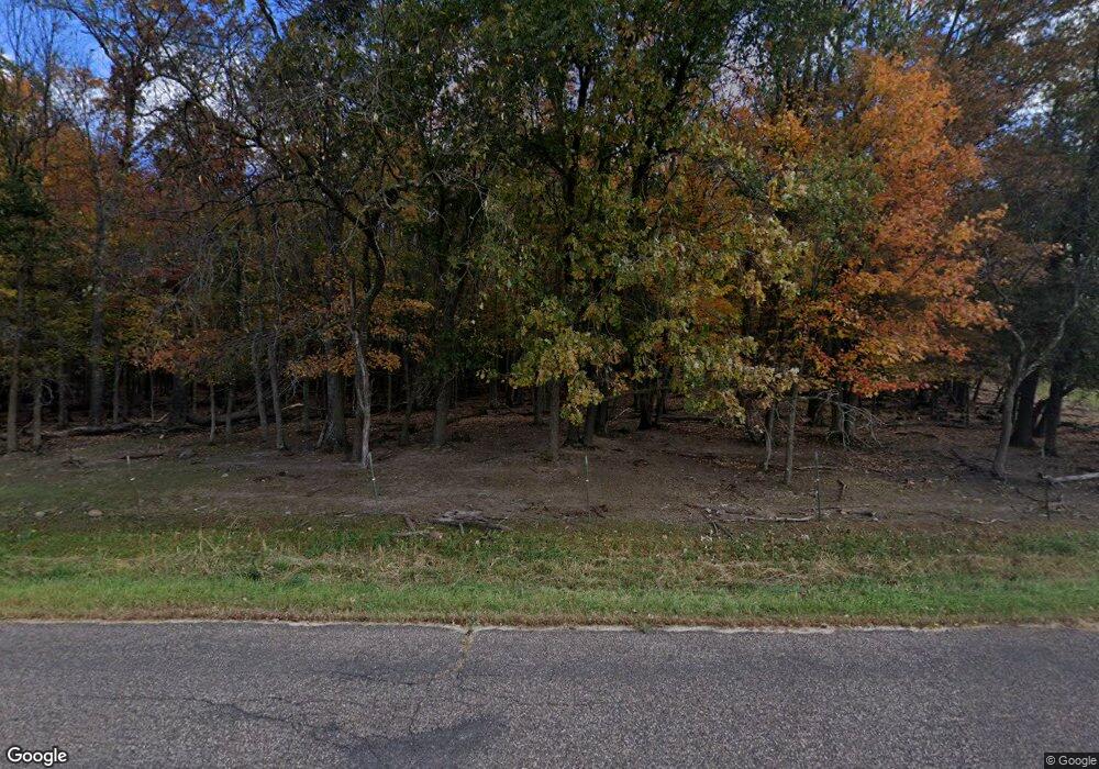 25 25 1/4 St, New Auburn, WI 54757 - photo 1